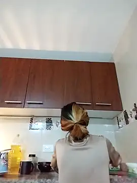 KratosAfroditacs online show from 10-11-25, 02:00