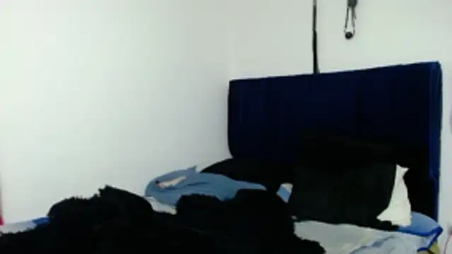 KratosAfroditacs online show from 11-11-25, 01:27