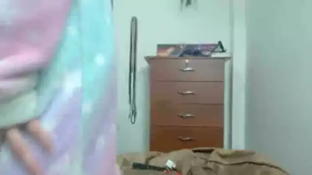 KratosAfroditacs online show from 04-13-26, 05:24