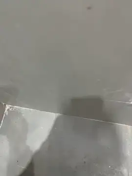 Randomrahulpillu online show from 03-03-25, 12:59