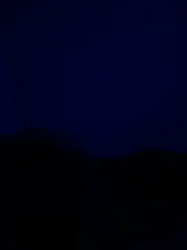 Randomrahulpillu online show from 03-07-26, 11:57