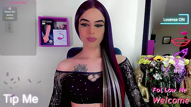 Snapshot of IvanaColizon_BigCock chatting on 12-02-25, 12:05 IvanaColizon BigCock online show from 12-02-25, 12:05