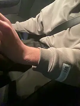 Snapshot of MarkusHorney chatting on 03-13-25, 10:21 MarkusHorney online show from 03-13-25, 10:21