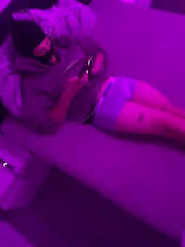 Snapshot of MarkusHorney chatting on 03-15-25, 06:54 MarkusHorney online show from 03-15-25, 06:54