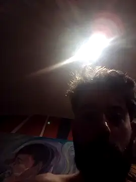 Snapshot of vasquezfrancis chatting on 03-02-25, 08:18 vasquezfrancis online show from 03-02-25, 08:18