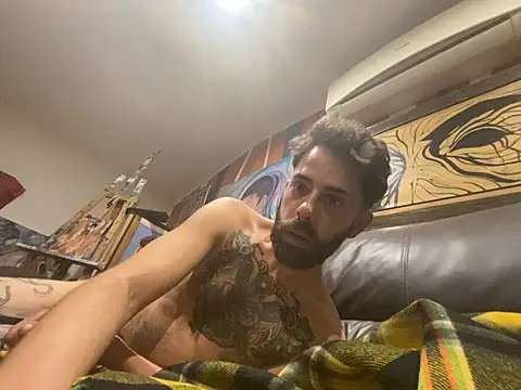 Snapshot of vasquezfrancis chatting on 03-02-25, 11:20 vasquezfrancis online show from 03-02-25, 11:20