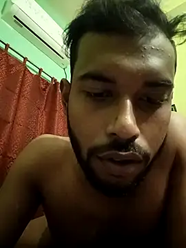 ALEX TOP 9 online show from 03-09-25, 05:49