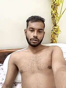 ALEX TOP 9 online show from 03-12-25, 01:08