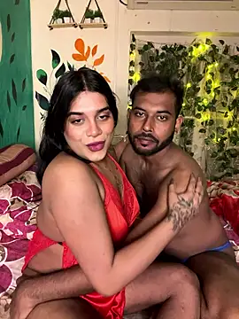 ALEX TOP 9 online show from 01-14-26, 04:34