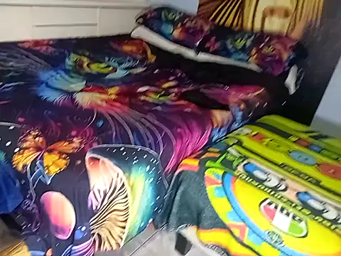 nastysexamateur69 online show from 09-22-25, 10:56