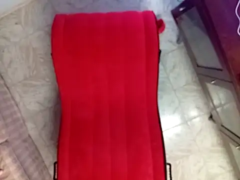 nastysexamateur69 online show from 11-10-25, 12:09