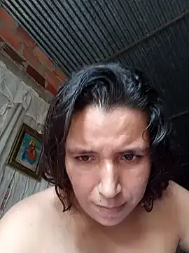 Snapshot of Jenny_gir25 chatting on 03-03-25, 08:43 Jenny gir25 online show from 03-03-25, 08:43