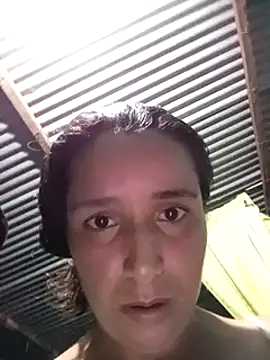 Snapshot of Jenny_gir25 chatting on 03-04-25, 03:00 Jenny gir25 online show from 03-04-25, 03:00