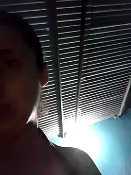 Snapshot of Jenny_gir25 chatting on 03-05-25, 02:03 Jenny gir25 online show from 03-05-25, 02:03