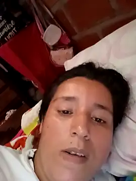 Snapshot of Jenny_gir25 chatting on 03-05-25, 06:12 Jenny gir25 online show from 03-05-25, 06:12