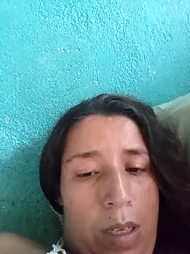 Snapshot of Jenny_gir25 chatting on 03-05-25, 09:15 Jenny gir25 online show from 03-05-25, 09:15