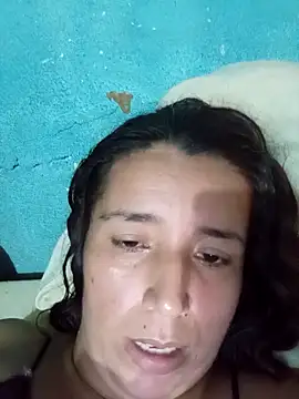 Snapshot of Jenny_gir25 chatting on 03-06-25, 02:09 Jenny gir25 online show from 03-06-25, 02:09