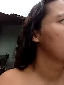 Snapshot of Jenny_gir25 chatting on 03-06-25, 08:05 Jenny gir25 online show from 03-06-25, 08:05