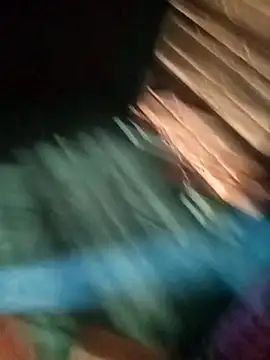 Snapshot of Jenny_gir25 chatting on 03-07-25, 02:15 Jenny gir25 online show from 03-07-25, 02:15