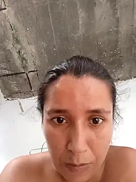 Snapshot of Jenny_gir25 chatting on 03-07-25, 07:27 Jenny gir25 online show from 03-07-25, 07:27