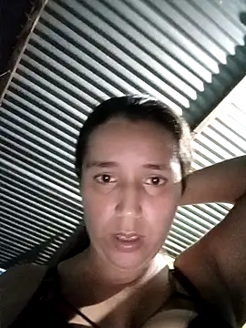 Snapshot of Jenny_gir25 chatting on 03-08-25, 02:34 Jenny gir25 online show from 03-08-25, 02:34