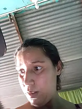 Snapshot of Jenny_gir25 chatting on 03-08-25, 07:42 Jenny gir25 online show from 03-08-25, 07:42