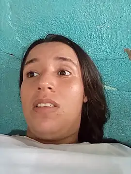 Snapshot of Jenny_gir25 chatting on 03-09-25, 12:53 Jenny gir25 online show from 03-09-25, 12:53