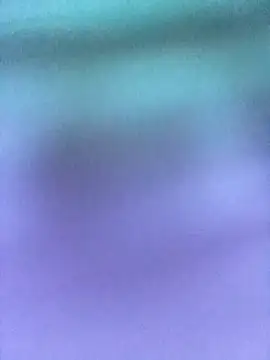 Snapshot of Jenny_gir25 chatting on 03-09-25, 04:33 Jenny gir25 online show from 03-09-25, 04:33