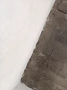 Snapshot of Jenny_gir25 chatting on 03-09-25, 08:10 Jenny gir25 online show from 03-09-25, 08:10