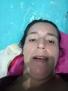 Snapshot of Jenny_gir25 chatting on 03-10-25, 02:06 Jenny gir25 online show from 03-10-25, 02:06