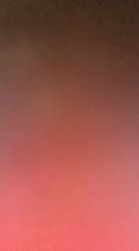 Snapshot of Jenny_gir25 chatting on 03-11-25, 02:43 Jenny gir25 online show from 03-11-25, 02:43