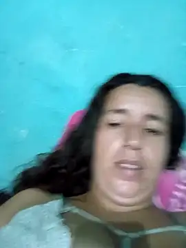 Snapshot of Jenny_gir25 chatting on 03-11-25, 11:12 Jenny gir25 online show from 03-11-25, 11:12