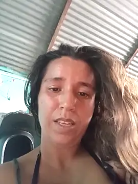 Snapshot of Jenny_gir25 chatting on 03-11-25, 09:04 Jenny gir25 online show from 03-11-25, 09:04