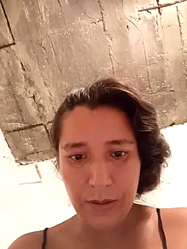 Snapshot of Jenny_gir25 chatting on 03-12-25, 10:59 Jenny gir25 online show from 03-12-25, 10:59