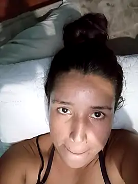 Snapshot of Jenny_gir25 chatting on 03-12-25, 06:00 Jenny gir25 online show from 03-12-25, 06:00