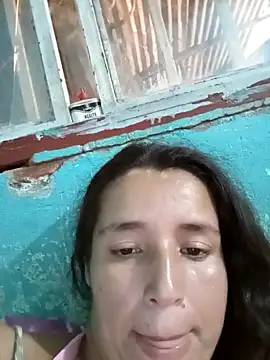 Snapshot of Jenny_gir25 chatting on 03-13-25, 12:37 Jenny gir25 online show from 03-13-25, 12:37