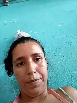 Snapshot of Jenny_gir25 chatting on 03-13-25, 05:18 Jenny gir25 online show from 03-13-25, 05:18