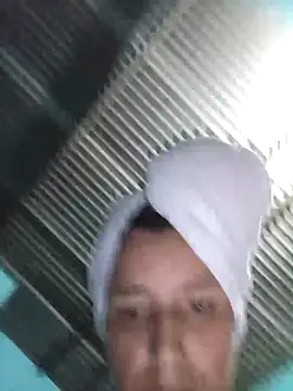 Snapshot of Jenny_gir25 chatting on 03-13-25, 08:22 Jenny gir25 online show from 03-13-25, 08:22