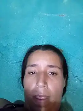 Snapshot of Jenny_gir25 chatting on 03-14-25, 12:32 Jenny gir25 online show from 03-14-25, 12:32