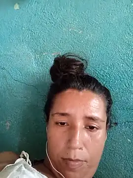 Snapshot of Jenny_gir25 chatting on 03-14-25, 05:02 Jenny gir25 online show from 03-14-25, 05:02