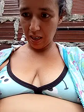 Snapshot of Jenny_gir25 chatting on 03-15-25, 12:56 Jenny gir25 online show from 03-15-25, 12:56