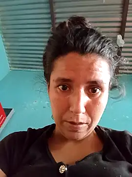 Snapshot of Jenny_gir25 chatting on 03-15-25, 07:38 Jenny gir25 online show from 03-15-25, 07:38