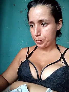 Snapshot of Jenny_gir25 chatting on 03-16-25, 06:34 Jenny gir25 online show from 03-16-25, 06:34