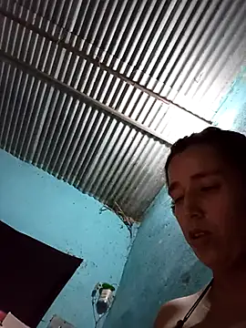 Snapshot of Jenny_gir25 chatting on 03-17-25, 01:14 Jenny gir25 online show from 03-17-25, 01:14