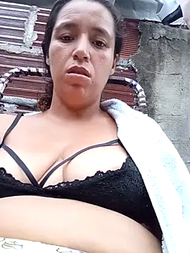 Snapshot of Jenny_gir25 chatting on 03-17-25, 11:21 Jenny gir25 online show from 03-17-25, 11:21