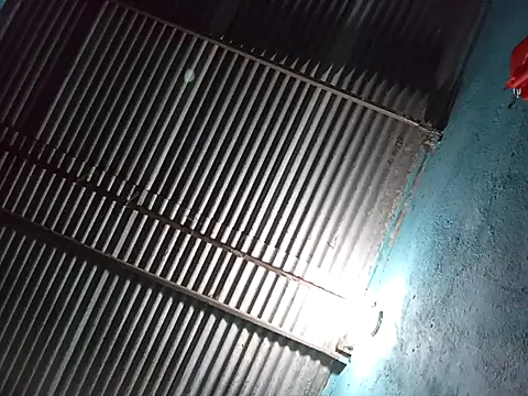 Snapshot of Jenny_gir25 chatting on 03-17-25, 07:15 Jenny gir25 online show from 03-17-25, 07:15