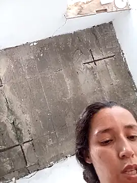 Snapshot of Jenny_gir25 chatting on 03-18-25, 03:42 Jenny gir25 online show from 03-18-25, 03:42