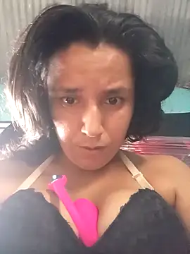 Snapshot of Jenny_gir25 chatting on 03-18-25, 09:53 Jenny gir25 online show from 03-18-25, 09:53