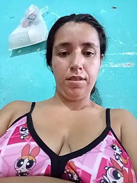 Snapshot of Jenny_gir25 chatting on 03-19-25, 12:01 Jenny gir25 online show from 03-19-25, 12:01