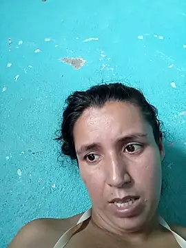 Snapshot of Jenny_gir25 chatting on 03-19-25, 05:50 Jenny gir25 online show from 03-19-25, 05:50